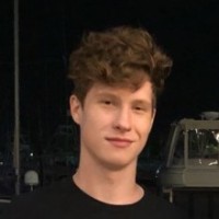 Dycom Industries, Inc Employee Edward Allsopp's profile photo