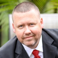 Andy Durham Email & Phone Number