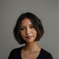 Stanford Children's Health | Lucile Packard Children's Hospital Stanford Employee Marisol Munoz's profile photo