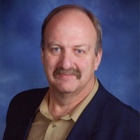 Steve Shupp Email & Phone Number