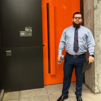 Liberty Mutual Insurance Employee Paul Suarez's profile photo