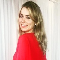 Caliber Corporate Advisers Employee Christina McLaughlin's profile photo