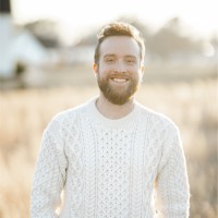 The Siegfried Group Employee Daniel Stinson's profile photo