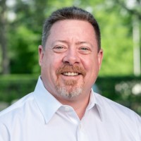 Speight • Marshall • Francis Employee Doug Sweeney's profile photo