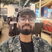 Prakhar Srivastava Email