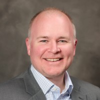 Scott Gabel Email & Phone Number