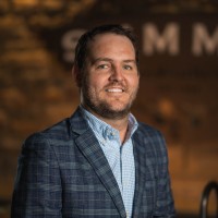 Summit Beverage Employee Kameron Simkins's profile photo