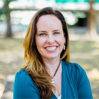 U.S. Department of State Employee Siriana Nair's profile photo