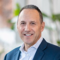 Wyndham Hotels & Resorts Employee Steven Goldman's profile photo