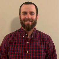 Gwinnett County Government Employee Andrew Redd's profile photo