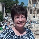 Ignite Spot Accounting Services Employee Kathy Romney's profile photo