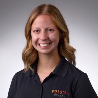 Emily Sabo Email & Phone Number