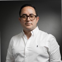 Zenith Employee Cesar Augusto Perez Navarro's profile photo