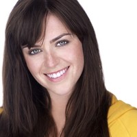 Alison Beatty Email & Phone Number