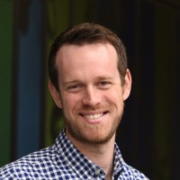 Eugene Gardner Email