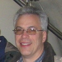 Dan Tomanio Email & Phone Number