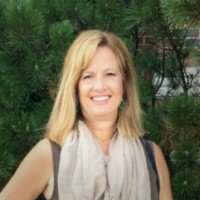 Sue Kern Email & Phone Number