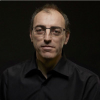 Logically Software Ltd Employee Guillem Garcia Marín's profile photo