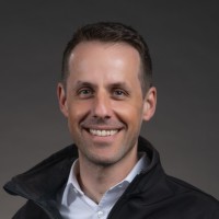 MAGNA STEYR Fahrzeugtechnik AG Employee Thomas Heinzle's profile photo