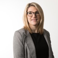 Mazars UK Employee Lara Brennan's profile photo