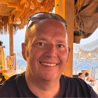 Pestokill Pest Control - Service Across the UK Employee Steven Brennan's profile photo