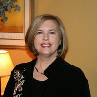 Melanie Mayeranderson Email & Phone Number