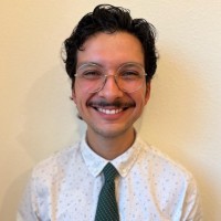 Abel Rocha Email