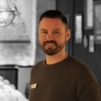 Dan Murphy's Employee Ryan Wallis's profile photo