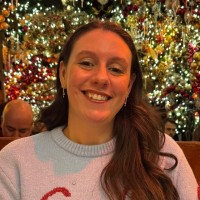 FlightAware Employee Kristin Piazza's profile photo