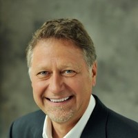 Michael Kalmes Email & Phone Number