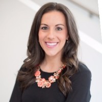 Erica Carreon Email & Phone Number
