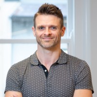 George Weston Foods Employee Chris Nicholas's profile photo