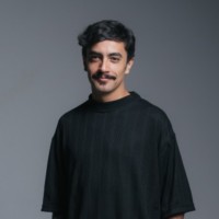 Leverage Local Employee Federico Malbran's profile photo