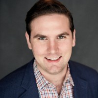 Duncan Bergman Mandell Employee Counsel McCullen's profile photo