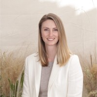 Helcim Employee Joanna Wynn's profile photo