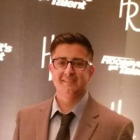 Daniel Monterroza Email & Phone Number