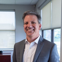 Rick Trigatti Email & Phone Number