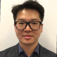 Zeekr Technology Europe Employee Along Tantai's profile photo