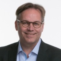 Email e telefono di René Jacobsen