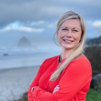 Coral Sadler Email & Phone Number