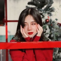 Mai Sally Email