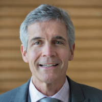 Rich Lynch Email & Phone Number