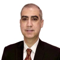 Ruben Torres Email