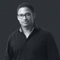 smava Employee Joshua Heid's profile photo