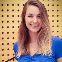 Emi Ferri Email