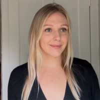 American Heart Association Employee Sara O'Brien's profile photo