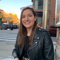 Rachel Roberts Email & Phone Number