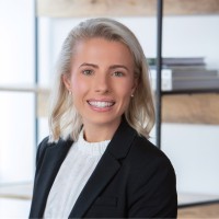 Emily Reid Email & Phone Number
