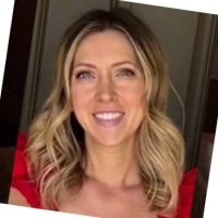 Victor Employee Julie Anson's profile photo