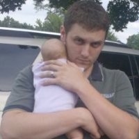 Illinois Valley Cellular Employee Evan Boaz's profile photo